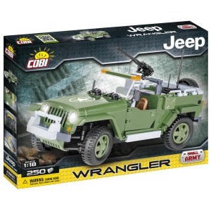 cobi 24260